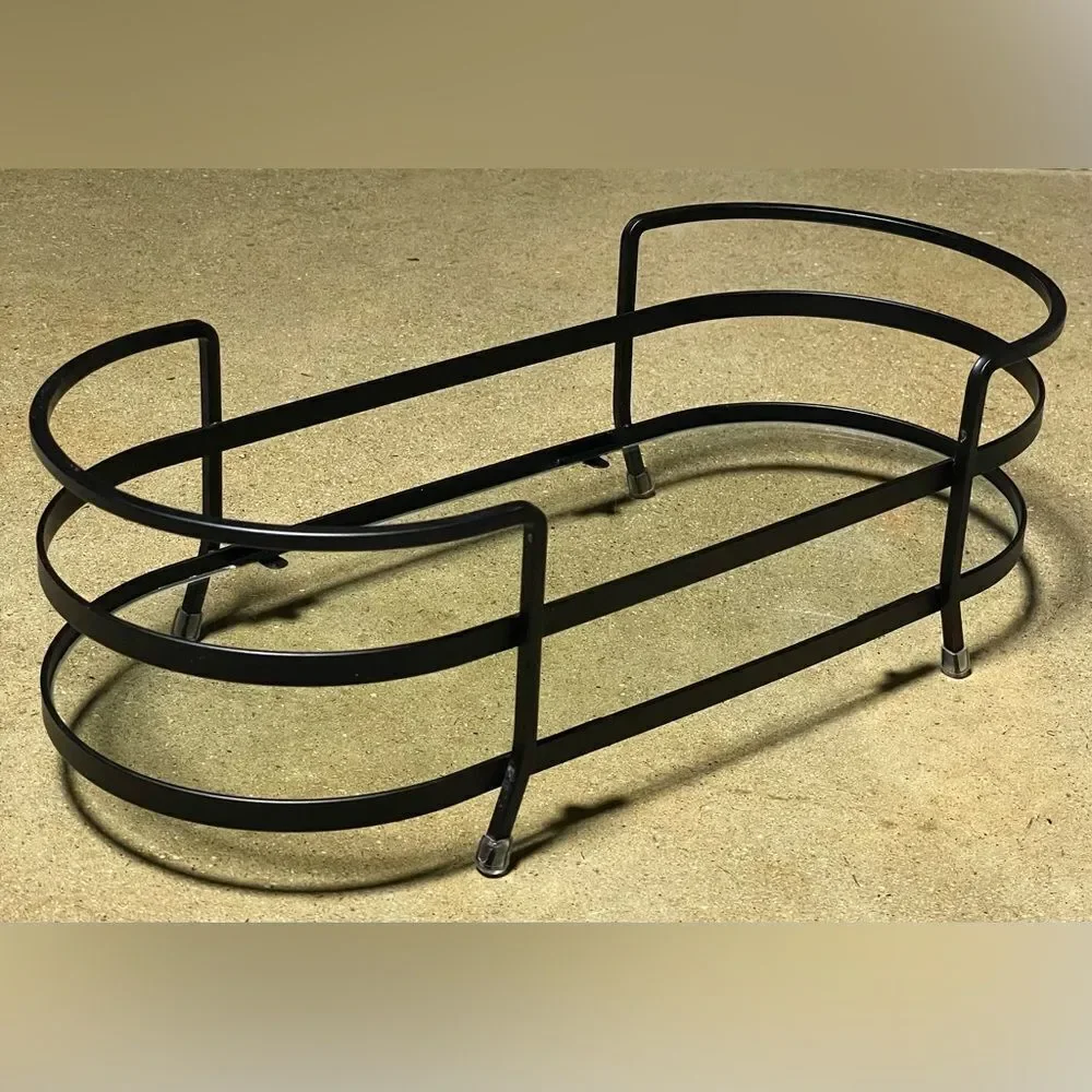 N/A industrial designed